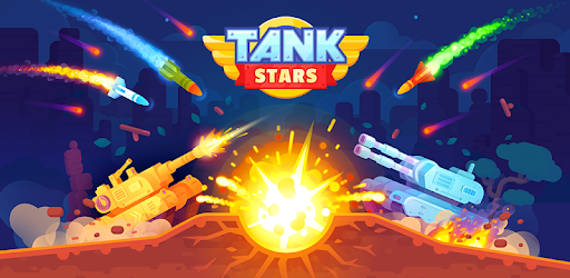 Tải Hack Tank Stars MOD Full Tiền - Game Xe tăng chiến đấu cho Androi cực kỳ hấp dẫn , bạn sẽ được hóa thân thành chiếc xe tăng vui nhộn . Download Game Mod APK Tank Stars MOD Full Tiền Phiên Bản Cập Nhật Mới Nhất .