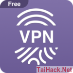 [PREMIUM/MOD] VPN Tap2free – free VPN service v1.70