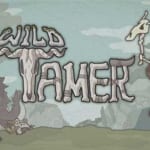 Hack Wild Tamer MOD Full Tiền - Game Nhập Vai Cho AnDroi