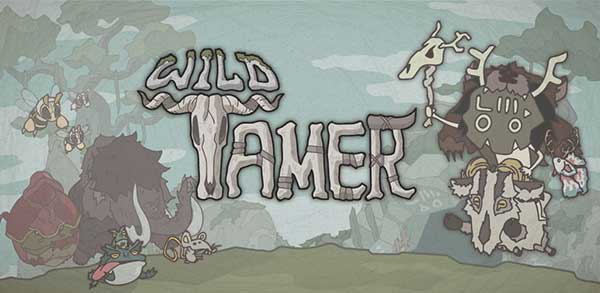 Tải Hack Game Wild Tamer MOD Full Tiền - Game Nhập Vai Cho Androi , đây là game nhập vai phiêu lưu vô cùng thú vị . Bạn sẽ nhập vai để đi khám phá các lãnh thổ và tìm kiếm các động vật , những động vật đó có thể là người bạn đồng hành cùng với bạn . Bản game miễn phí mới nhất . Download Game Mod APK Wild Tamer MOD Full Tiền phiên bản mới cập nhật