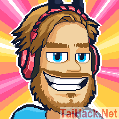 Download New Hack Version - PewDiePie's Tuber Simulator MOD Money. Funny game about the famous youtuber genius PewDiePie's. With this hack you can completely master the game and become the worst person. Update the latest free hacks at TaiHack. Net. Download Game MOD APK PewDiePie's Tuber Simulator MOD Money Free New Update