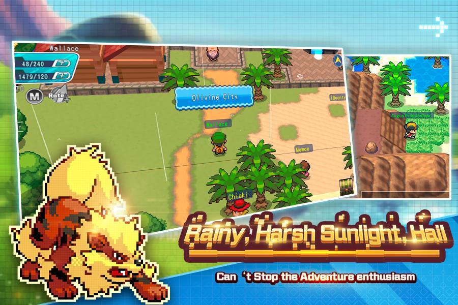 Download Hack Game Hot - Adventure Journey Hack Mod for ANDROID. The best pet training game, The most attractive pet 2019. With this hack you can completely immortalize in the game without worrying about dying. Update the latest hack game, the hottest tai Taihack.net. Download Game MOD APK Adventure Journey Hack Mod for ANDROID Free New Update.