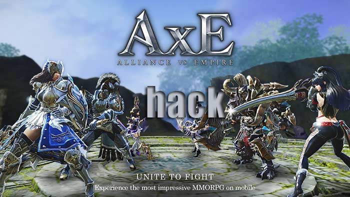 Download Hack Game Hot - Ax: Alliance vs Empire Hack Mod for iOS. The best role-playing game of all time, in the hack version for IOS this time you can completely Menu mod, Dump enemy (enemy attack 1 time only) and many new features are waiting for you to explore ahead. . Update all the daily hacks at TaiHack.Net. Download Game MOD IOS Ax: Alliance vs Empire Hack Mod for iOS Free New Update.