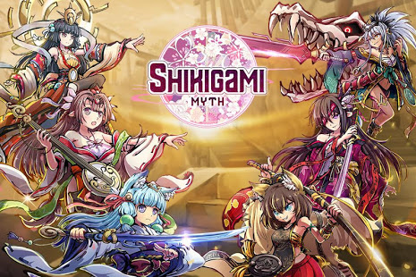 Download New Hack Version - Shikigami: Myth Hack Mod for ANDROID. Role-playing game with spectacular scenery with unforgettable shots. In this hack, you absolutely can DMG MULTIPLE, Menu Mod and many other features waiting for you to discover. Update the latest hack games for free daily at TaiHack.Net. Download Game MOD APK Shikigami: Myth Hack Mod for ANDROID Free New Update.