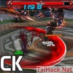 Hack New Version - Kritika: The White Knights Hack Mod for iOS
