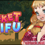 New Hack Version - Pocket Waifu Hack Mod For Android