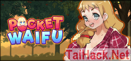 Download New Hack Version - Pocket Waifu Hack Mod. Best online game of all time with beautiful graphics. In this hack you absolutely can. MENU MOD, HIGH COIN REWARD and many other features waiting for you to explore ahead. Update all the latest hack game versions for free daily at TaiHack.Net