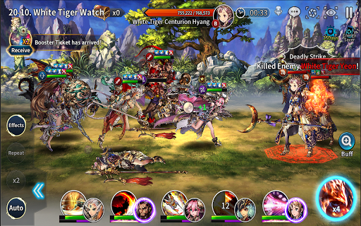 Download Hack Game IOS - FINAL BLADE Hack Mod For iOS. Best action RPG game of all time. Experience with a completely new gameplay. With this hack you can fully Menu mod, Damage multiple. Update the latest hack game every day at TaiHack.Net. Download Game MOD APK FINAL BLADE Hack Mod for iOS Free New Update