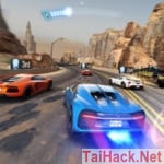 Hack Need for Speed No Limits - Best Car Racing Game On Android