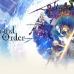 Hack Game Hot - Fate/Grand Order JaPan Hack Mod for ANDROID
