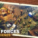 New Game - Durango Wild Lands - Best Survival Game