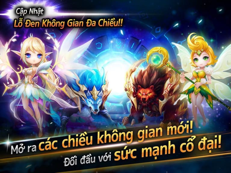 any real summoners war cheats for android