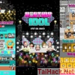 Hack Monthly Idol MOD a lot of stones - Business Simulation Game
