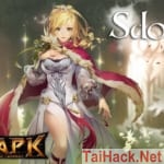 Hack Sdorica -mirage- Hack Mod for ANDROID