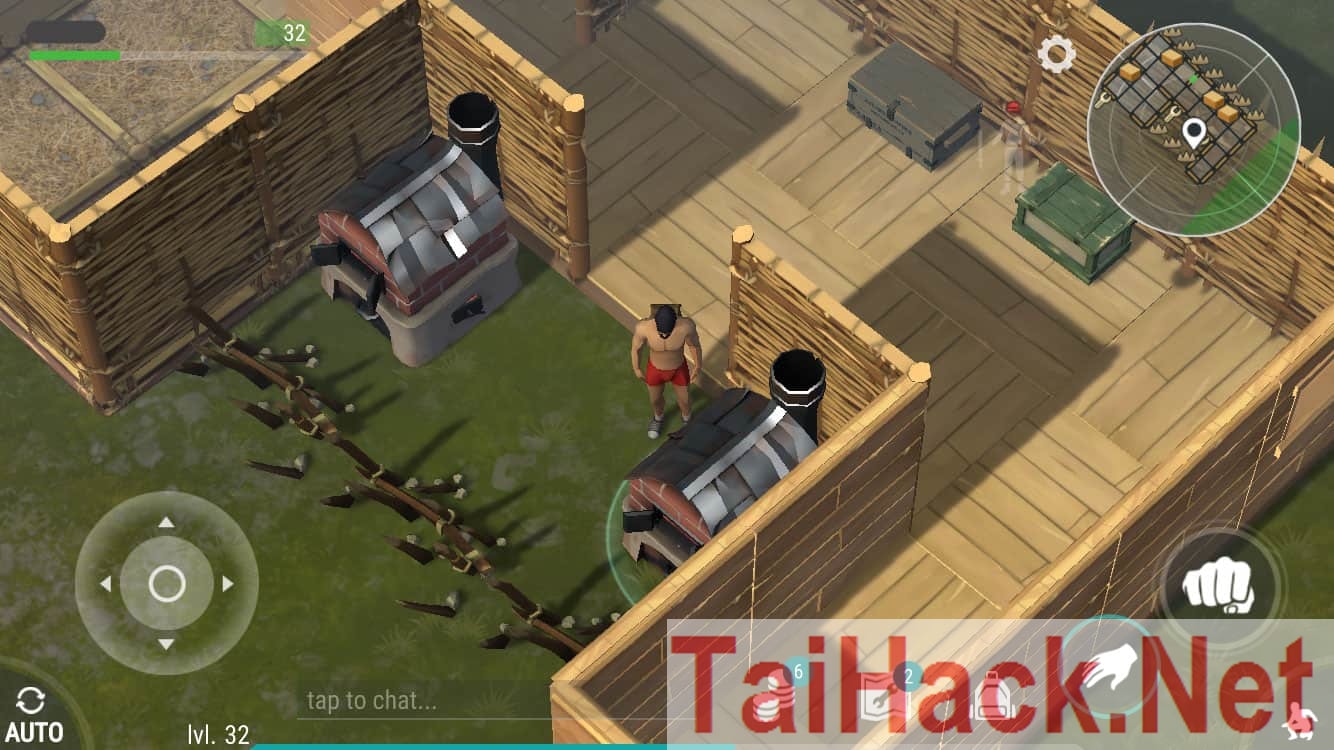 Download Hack New Version - Last Day on Earth: Survival Hack Mod for iOS. The best survival gun game of all time, in this hack for IOS there are many features we updated such as Menu Mod, One Hit and there are many new features waiting for you to explore ahead. Update the latest daily hack for free at Tai Hack. Net. Download Game MOD IOS Last Day on Earth: Survival Hack Mod for iOS Free New Update.