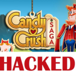 Hack Candy Crush Saga Mod Full Level, Unlocked, Thêm Lượt Miễn Phí