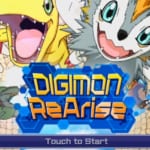 Hack Game APK: DIGIMON ReArise Global Hack Mod for ANDROID
