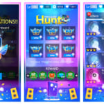 Hack Magic Tiles 3 Mod Full Tiền - Game Âm Nhạc Cho Android