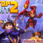 New Hack Version - Nonstop Knight 2 Hack Mod for iOS