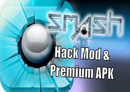 Tải Hack Smash Hit MOD Full Bóng / Full Cấp Độ - Game Bắn Bóng Cho Android hay nhất 2019 . Bạn sẽ không phải lo lắng gì về các loại bóng và các cấp độ mới , chơi cấp độ mới bạn sẽ có nhiều bản nhạc hay hơn , thú vị hơn rất nhiều . Cập nhật miễn phí tất cả các bản hack hàng ngày tại Tải Hack . Net . Download Game Mod APK Smash Hit MOD many balls/premium Free New Update
