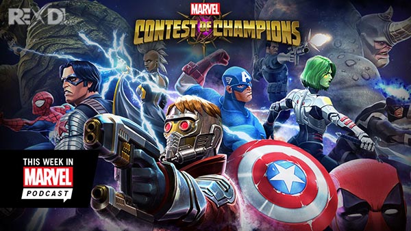 Download Hack Game Hot - MARVEL Contest of Champions Hack Mod for iOS. The best role-playing game based on the Marvel series, in this hack you can have features such as Menu mod, Damage multiple. Update the latest hack daily at TaiHack. Net. Download Game MOD APK MARVEL Contest of Champions Hack Mod for iOS Free New Update.