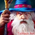 Hack New Version - Guild of Heroes: Magic Knights Hack Mod for iOS