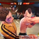 New Hack Version - Boxing Star Hack Mod for ANDROID