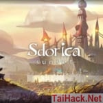 New Hack Version - Sdorica -mirage- Hack Mod for ANDROID