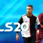 Dream League Soccer 2020 Hack Android / IOS