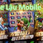 Game Lậu Free ALL - DOTA Truyền Kỳ Mobile | Free Full VIP15 - 500.000 Vàng + Event & Vô Số Quà Tân Thủ Giá Trị