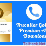 Truecaller MOD Unlock Premium - App Chặn Spam Cuộc Gọi Làm Phiền