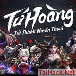 Hack Game Four Gods M - Tứ Hoàng Mobile MOD | Max Speed | No Ads