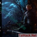 Download Tải Game The Witcher 3 Wild Hunt Việt Hoá Full Crack 18 DLC