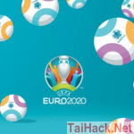 Bật mí: Những cách cá độ EURO 2021 hiệu quả cao