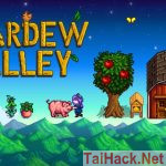 Download Game Stardew Valley Việt Hoá Bản Chuẩn Nhất