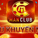 Kỹ năng chơi bài online đổi thưởng tại cổng game bài Manclub
