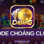 So sánh Choang Club và King86 Fun- Cổng game bài huyền thoại đáng chơi 2023