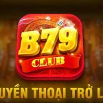 BigKool - B79 Club - Game bài Kingbit - Có thực sự là thiên đường cá cược trực tuyến?